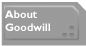 About Goodwill Industries-Knoxville, Inc.